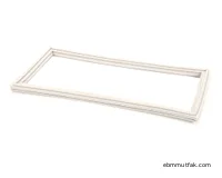 Electrolux Professional 092625 Çekmece Contası, Manyetik, 410MM x 191MM