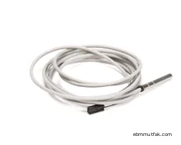 Electrolux Professional 093531 Prob, 6 x 40, Gri, 2 Metre Uzunluk