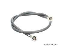 Electrolux Professional 0C8316 Filtreli Besleme Hortumu, 1500MM