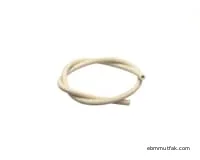 Meiko 9647876 Hortum, Bej