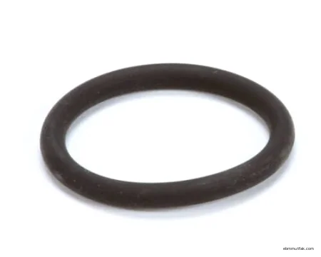 Electrolux Professional 002873 O-Ring, IMM.28, 17 x 3,53