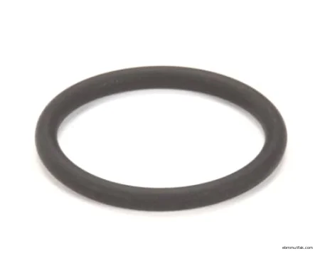 Electrolux Professional 002874 O-Ring, Kazan