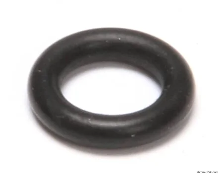 MEIKO O-RING 9541531