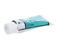 MEIKO İletkenlik Macunu CONDUCTIVITY PASTE 0108024