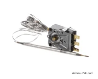 MEIKO Termostat 95C Tip 716 0108041
