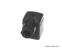 MEIKO Minyatür Fiş MINIATURE F PLUG 0113029