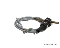 MEIKO Akış Sivici FLOW SWITCH 0130060