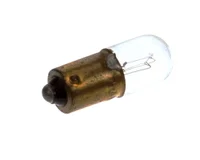 MEIKO Lamba LAMP 0150213