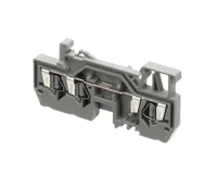 MEIKO Kelepçe CLAMP 280-681 WAGO 2,5QMM 3LEI 0153043