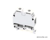 MEIKO Klemens CLAMP 1SNA115129R1400 M16/12 B 0153285