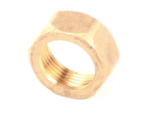 MEIKO Birleştirme Somunu UNION NUT / SWIVEL NUT 4374G 3 0217424