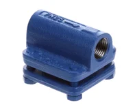MEIKO Buhar Kapanı STEAM TRAP 1/2 0232043