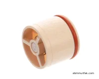 MEIKO Dönüş Valfi RETURN VALVE 0232065