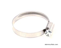 MEIKO Hortum Kelepçesi HOSE CLAMP 32-50 0233046