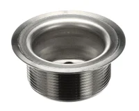 MEIKO Boşaltma Valfi DRAIN VALVE E 2 NO. 39 667 0237003