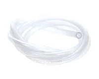 MEIKO Basınç Sivici Hortumu HOSE, PRESSURE SWITCH 0260006
