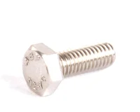 MEIKO Altıgen Vida HEXAGON SCREW M6 X 15 --BU 0302001