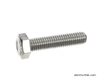 MEIKO Alt Yıkama Sistemi K44/PW36 LOWER WASH SYSTEM SER 954417802