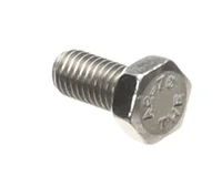 MEIKO Altıgen Baş Vida HEXAGON HEAD CAP SCREW D933-5X 0302043