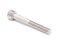 MEIKO Soket Başlı Vida SCREW, M6 X 45MM, SOCKET HEAD 0304056