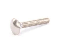 MEIKO Daire Baş Vida SAUCER HEAD SCREW 0325056