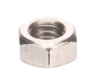 MEIKO Altıgen Somun HEXAGON NUT M 8, DIN 934 0335015