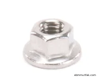 MEIKO Somun HEXAGON NUT 0335300