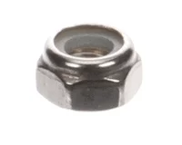MEIKO Altıgen Somun HEXAGON NUT M 6 0337003