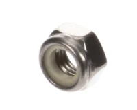 MEIKO Altıgen Somun HEXAGON NUT M 8 0337005
