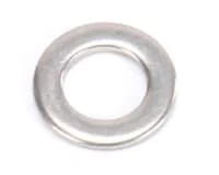MEIKO Disk DISC D=8 X D=16 X 1.2 0340002