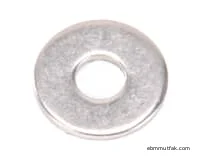 MEIKO Pul WASHER 0340010