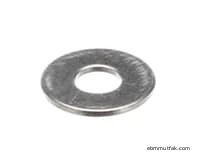 MEIKO Pul SUPPORT DISC V2A DIN 9021 0340020
