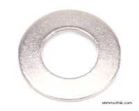 MEIKO Ön Disk FRONT DISC 0340028
