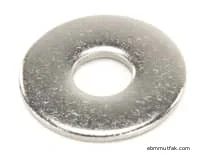 MEIKO Pul WASHER 0340055