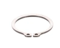 MEIKO Segman CIRCLIP DIN 0343015