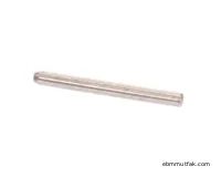MEIKO Yivli Pim GROOVED PIN 2 X 20 MM S3 0354000
