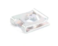 MEIKO Sac Somunu CLIP FOR SHEET 0360061