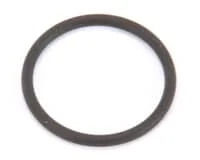 MEIKO O-RING 21 2 MM 75 SHORE 0401016