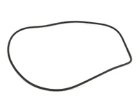 MEIKO Conta GASKET EPDM 70 SHORE 0401061