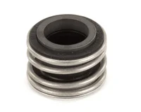 MEIKO Sürgülü Conta SLIDING SEAL 15 X 30 0403001