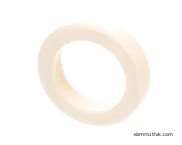 MEIKO Seramik Halka CERAMIC RING -- 25 X 38 X 0403010