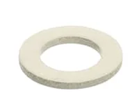 MEIKO Düz Ambalaj FLAT PACKING 10 X 17 X 2 MM 10 0408002