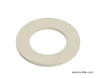 MEIKO Conta SEAL 0408008
