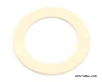 MEIKO Halka Conta PACKING RING D=27-D-38 X 0408009