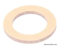 MEIKO Gylon Conta GASKET GYLON HP 3560 0408106