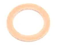 MEIKO Conta GASKET GYLON HP 3560 38X27X1.6 0408108