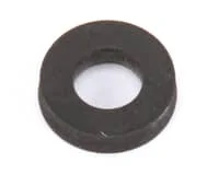 MEIKO Halka Conta PACKING RING 10X20X4 0408221