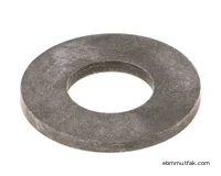 MEIKO Kauçuk Conta RUBBER PACKING D38 X D18 X 3 M 0408222