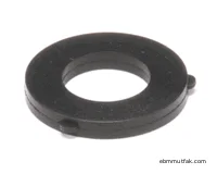 MEIKO Conta SEAL, RUBBER W102-076 24MM OD 0408225