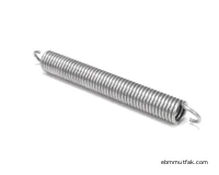 MEIKO Gergi Yayı TENSION SPRING 0430006